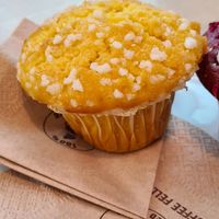  at Coffee Fellows in Eindhoven