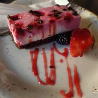 #Veganuary at ama in Berlin