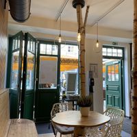 Breite Acht, Wernigerode  at Breite Acht  in Wernigerode