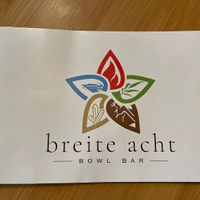 Breite Acht, Wernigerode at Breite Acht  in Wernigerode