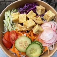   at Breite Acht  in Wernigerode