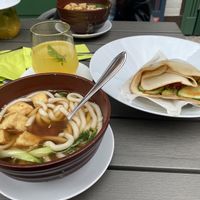   at Breite Acht  in Wernigerode