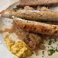   at Alt-Ringlein in Bamberg