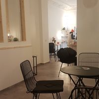 Schön dekoriert at Sakura in Berlin