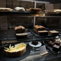 Tastes rlly good  at Sakura in Berlin