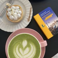  #Veganuary at Sakura in Berlin