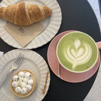  #Veganuary at Sakura in Berlin