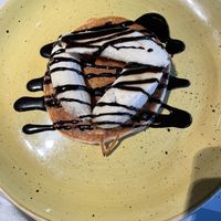   at Stack & Still in Edinburgh