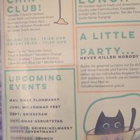  at Omas Teekanne in Graz