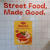  at Shouk in Rockville