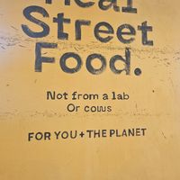  at Shouk in Rockville