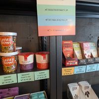  at Bonfire Coffee in Carbondale