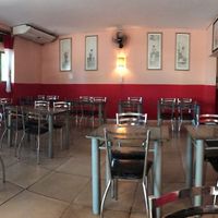 ambiente at Tien Yuen  in Maringa