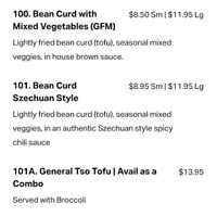  at China Moon in Howell