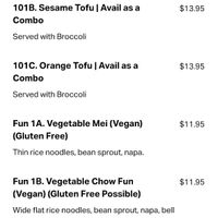  at China Moon in Howell