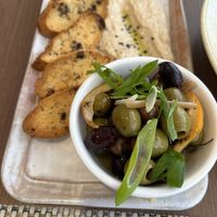   at Mangata in Yulara