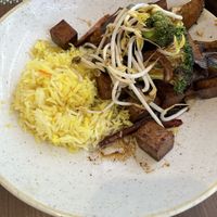   at Mangata in Yulara