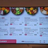  at Make in Dusseldorf