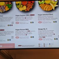  at Make in Dusseldorf