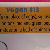   at Shakabrah Java in Tacoma