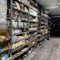   at EpicZen  in North London