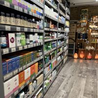   at EpicZen  in North London