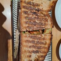  at Goodways Coffee in Radolfzell