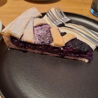  at Goodways Coffee in Radolfzell