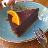  at Avocado in Athens