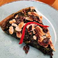  at Avocado in Athens