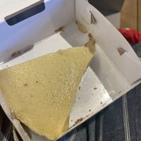   at Avocado in Athens