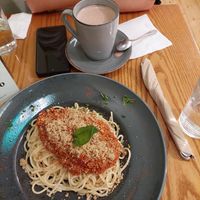  at Avocado in Athens