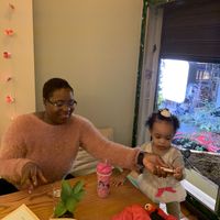 Great seats ! at Avocado in Athens