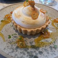   at Mallow - Borough Market in South East London