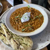   at Mallow - Borough Market in South East London