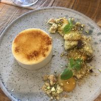   at Mallow - Borough Market in South East London