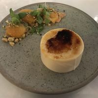   at Mallow - Borough Market in South East London