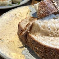   at Mallow - Borough Market in South East London