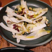  at Mallow - Borough Market in South East London