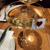  at Mallow - Borough Market in South East London