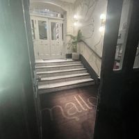   at Mallow - Borough Market in South East London