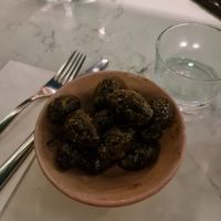  at Mallow - Borough Market in South East London