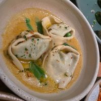   at Mallow - Borough Market in South East London