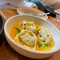  at Mallow - Borough Market in South East London