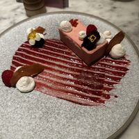   at Mallow - Borough Market in South East London