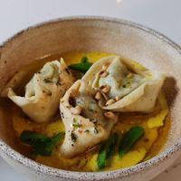  at Mallow - Borough Market in South East London