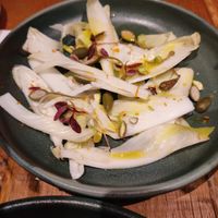   at Mallow - Borough Market in South East London