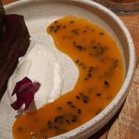  at Mallow - Borough Market in South East London