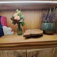  at Mallow - Borough Market in South East London