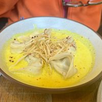   at Mallow - Borough Market in South East London